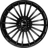 BROCK B24 SG