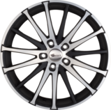 BROCK RC18 TM