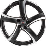 ALUTEC Shark RBFP