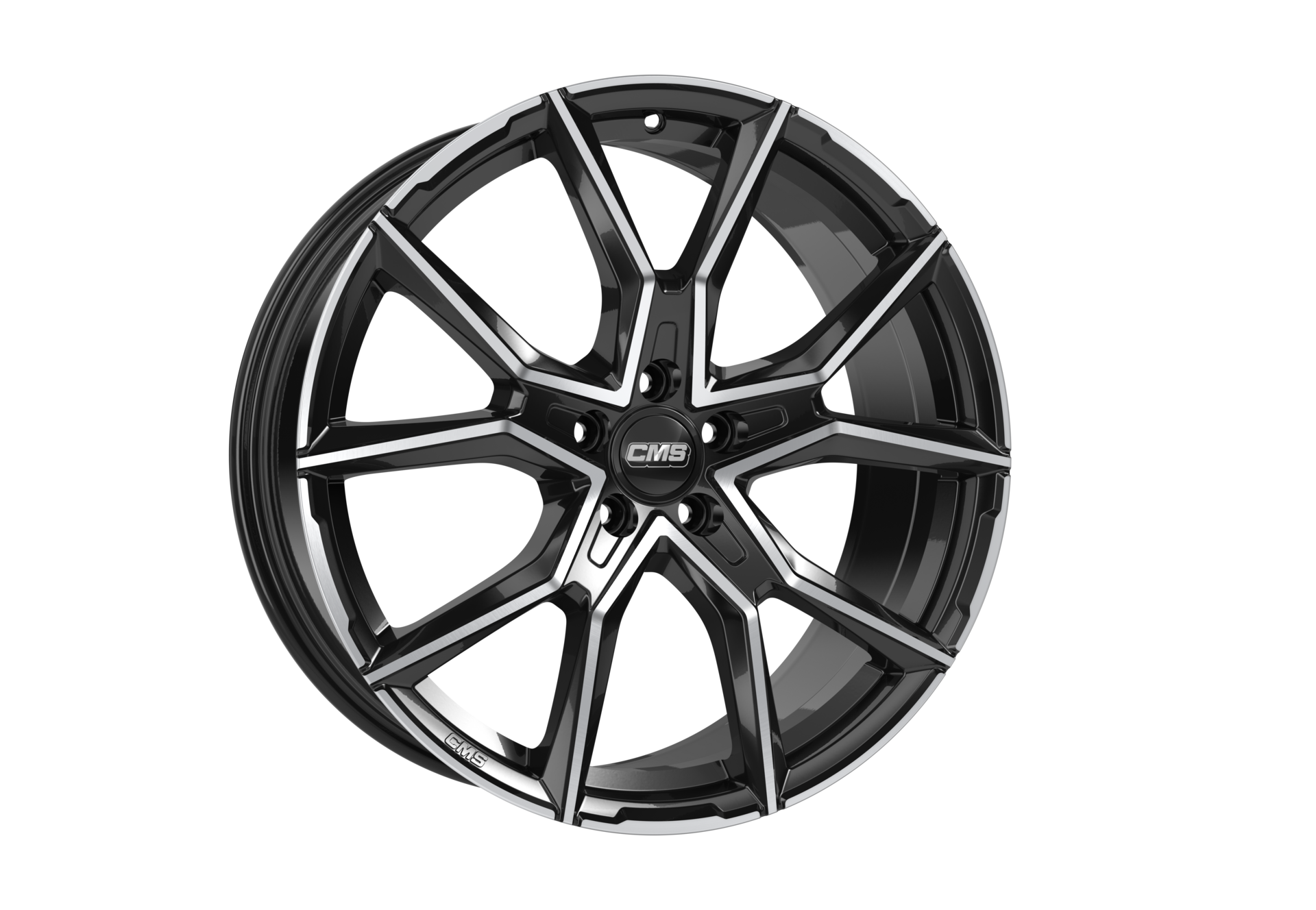 CMS C33 DB