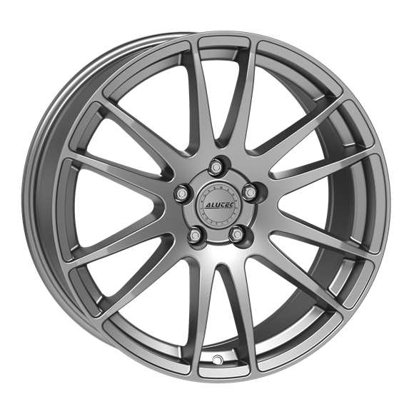 ALUTEC Monstr CG