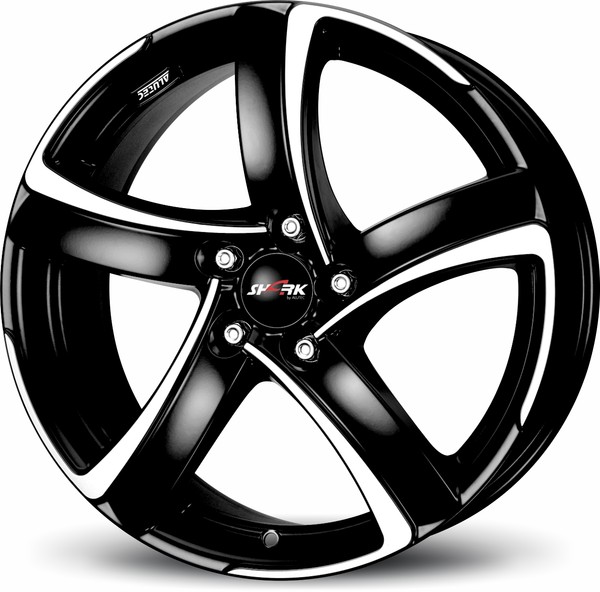 ALUTEC Shark RBFP