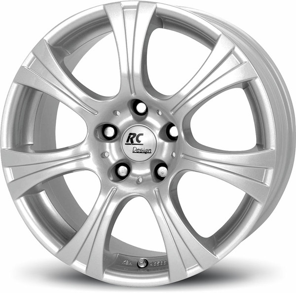 BROCK RC15 KS