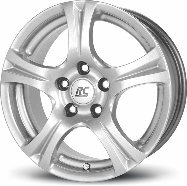 BROCK RC14 KS