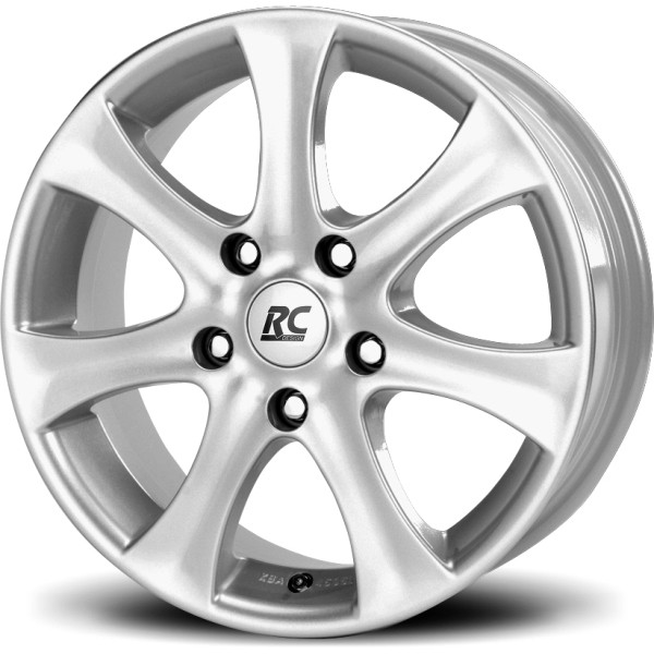 BROCK RCM2T KS