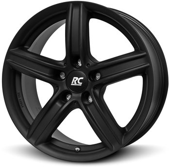 BROCK RC21 SKM
