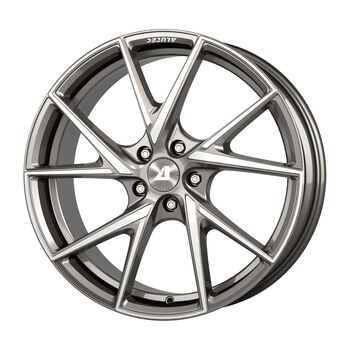 ALUTEC ADX.01 MPFP