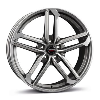 BORBET ATX GPM