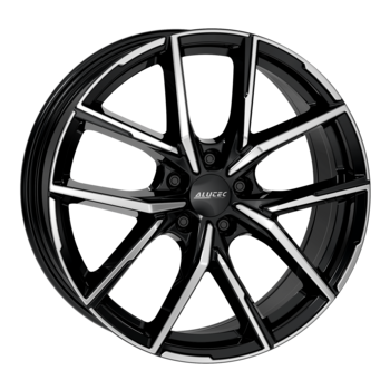 ALUTEC Aveleno DBF