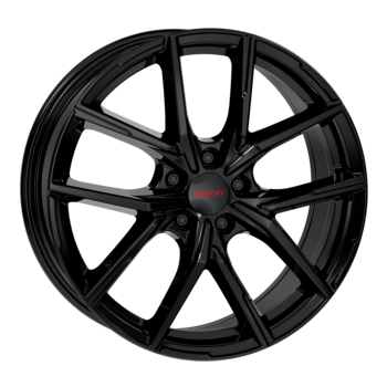 ALUTEC AvelenoX DB