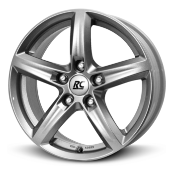 BENET RC24 KS