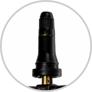 BROCK TPMS 3 / Brocksens Guma