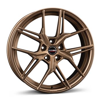 BORBET QX BM
