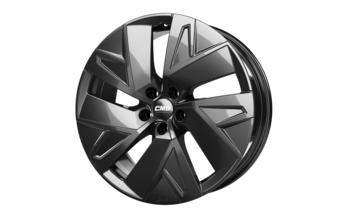 CMS C32-AERO CBG