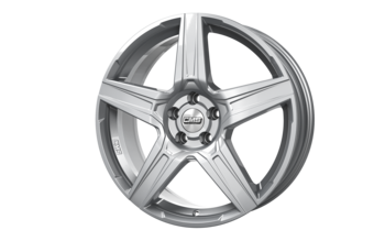CMS C34 SR