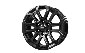 CMS C35 CBG
