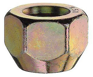 BIMECC matka