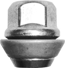 BIMECC matka