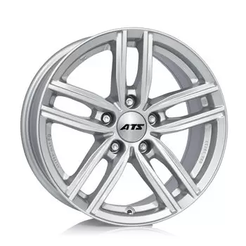 ATS Antares PS 6x15 5x100 (57,1) ET38